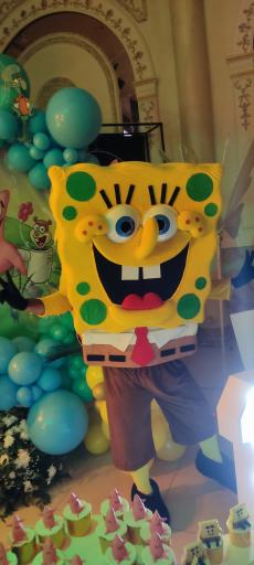 عکس اجاره تنپوش عروسکی