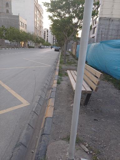 عکس  تقویه 27