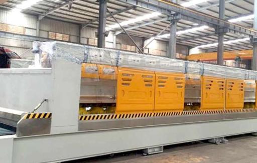 عکس ماشین سازی صلوات(مولایی )