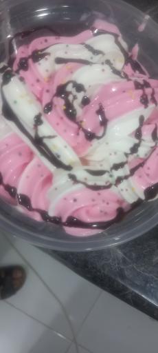 عکس کافه بستنی شهسوار