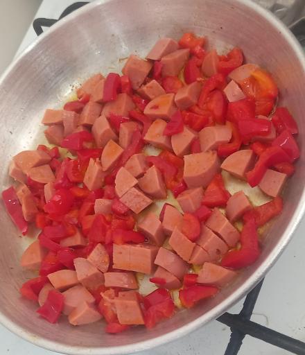 عکس کافه بستنی شهسوار