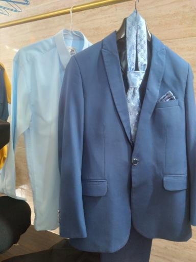 عکس خشکشویی عابد 