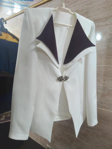 عکس خشکشویی عابد 