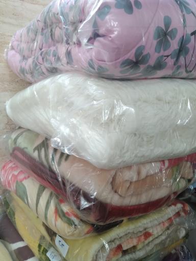 عکس خشکشویی عابد 