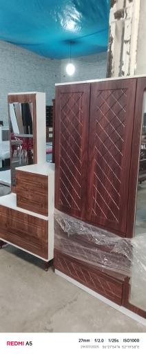 عکس نمایشگاه مبلمان بزرگ شهر