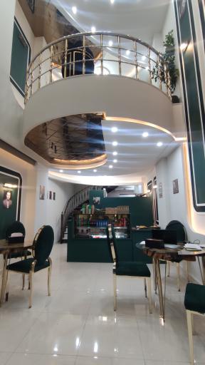 عکس باماهاس