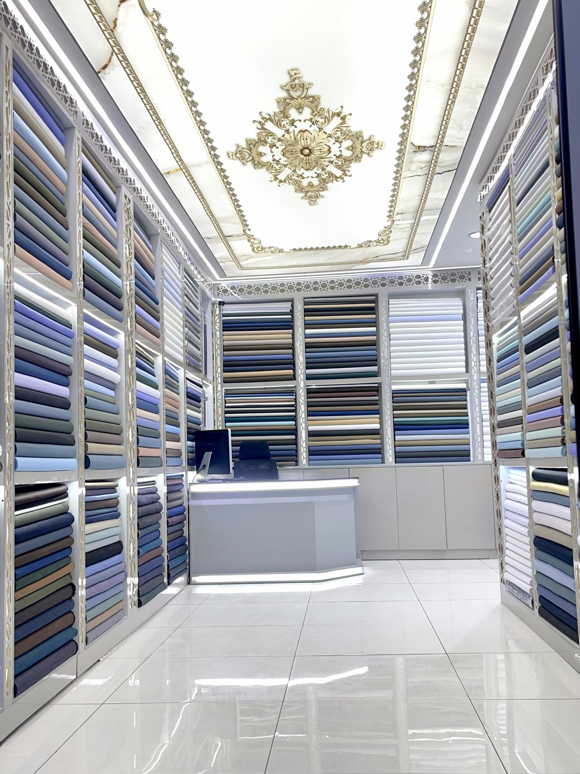 عکس تن پوش نایس