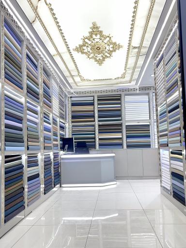 عکس تن پوش نایس