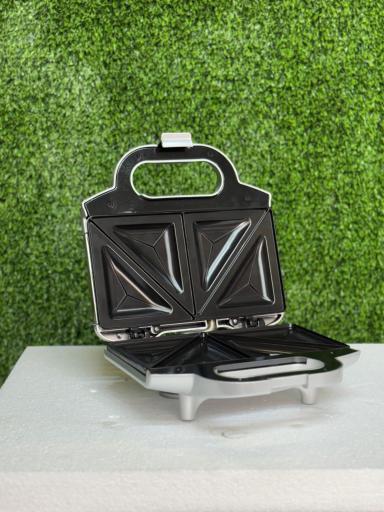 عکس فروشگاه نگین شرق