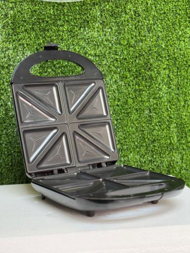 عکس فروشگاه نگین شرق