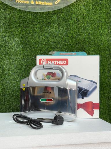 عکس فروشگاه نگین شرق