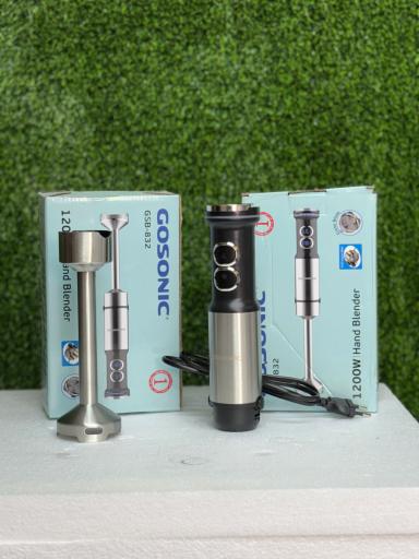 عکس فروشگاه نگین شرق