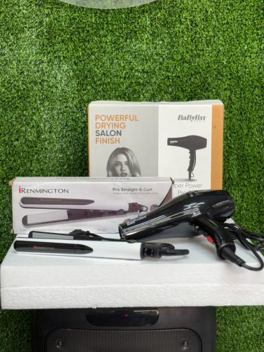 عکس فروشگاه نگین شرق