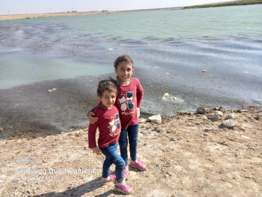 عکس شیرین سو