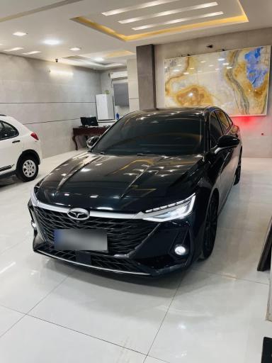 اتوگالری نیکرو خودرو