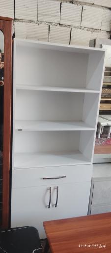 عکس نمایشگاه مبلمان بزرگ شهر