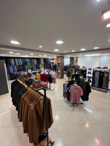 عکس پوشاک درباری