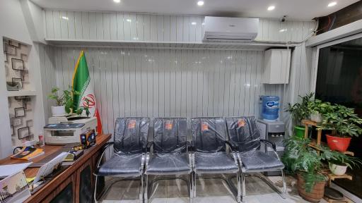 عکس مشاوره املاک الماس