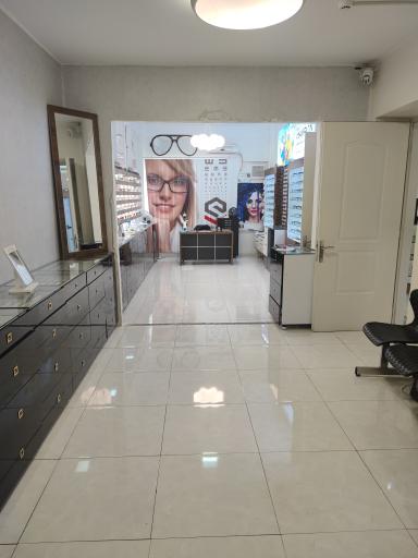 عکس درمانگاه خیریه پزشکی یگانگی