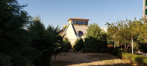 عکس بوستان مهر (مهرداد)