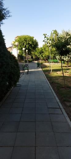 عکس بوستان مهر (مهرداد)