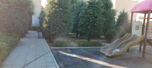 عکس بوستان مهر (مهرداد)