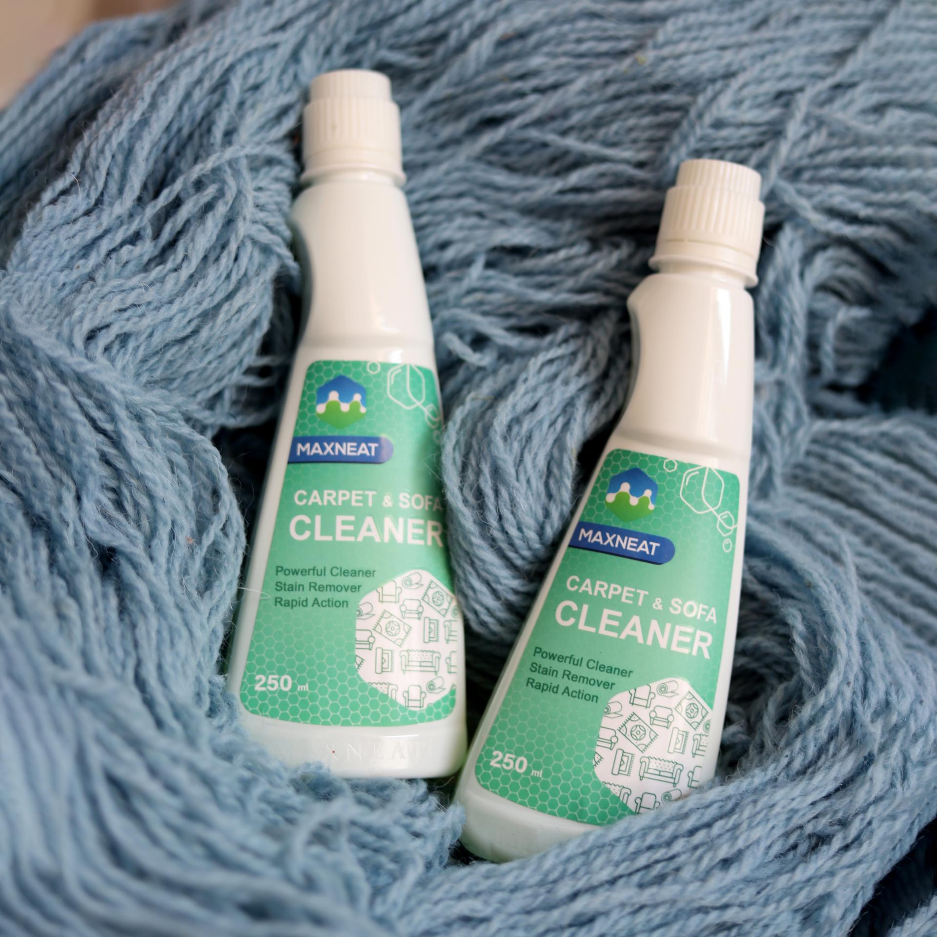 عکس خامه فروشی ستاری