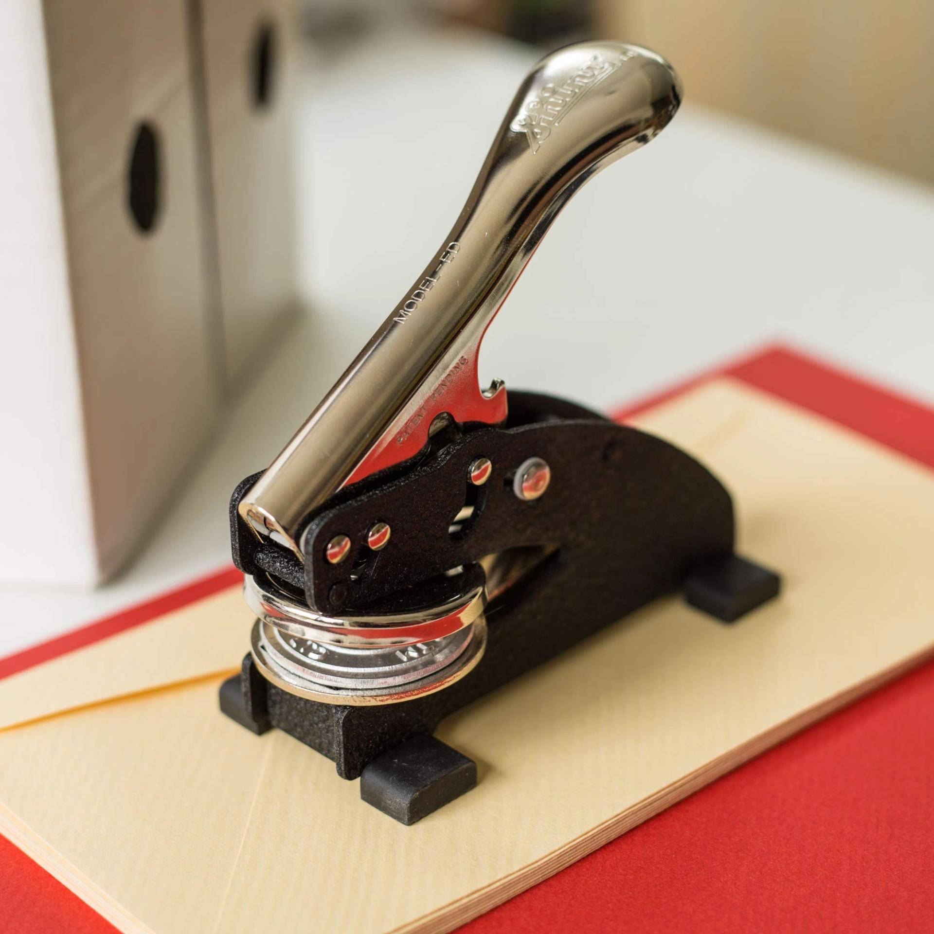 عکس مهرسازی کارون