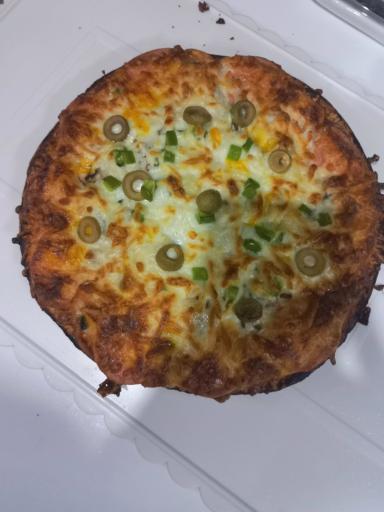 عکس کافه رستوران دوانژ