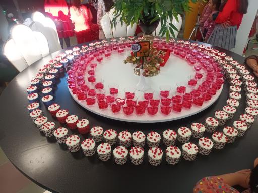 عکس رستوران هوگر 