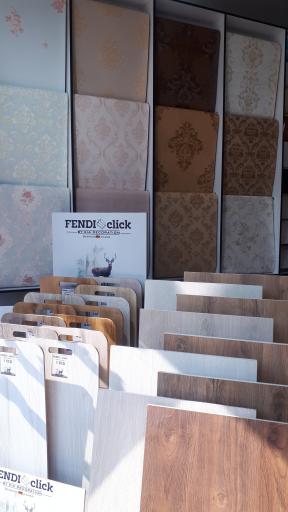 دکوراسیون داخلی یاراشیق