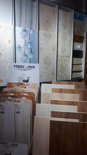 عکس دکوراسیون داخلی یاراشیق