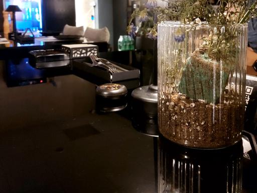 عکس کافه رستوران دوانژ