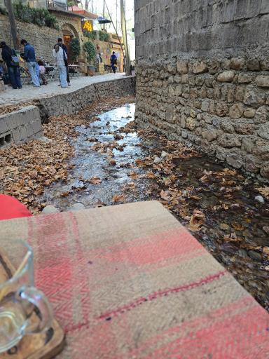 عکس کافه آرته