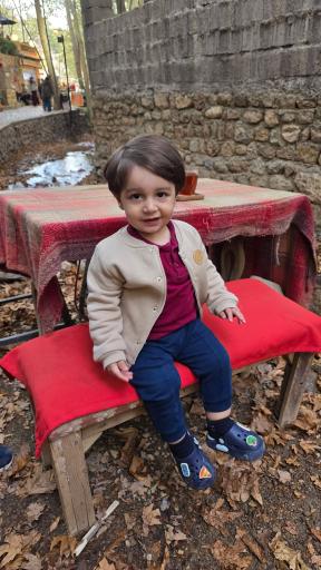 عکس کافه آرته