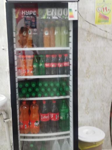 عکس فست فود فود برگر