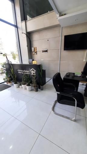 عکس اینجاملک