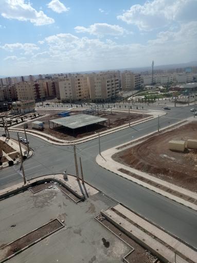 عکس فاز 4 پرند مجتمع صنایع آموزشی