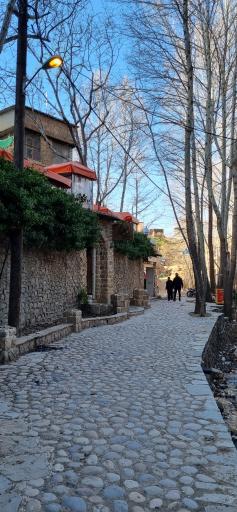 عکس کافه آرته