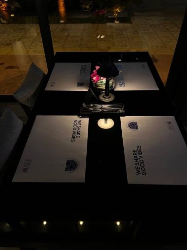 عکس کافه رستوران دوانژ