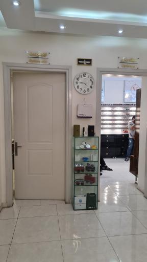 عکس درمانگاه خیریه پزشکی یگانگی