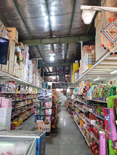 عکس هایپر‌ پروتئین شاهدی