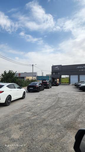 عکس کرمان خودرو