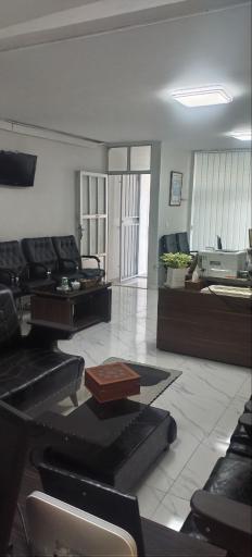 عکس دفتر اسناد رسمی 1799 تهران 