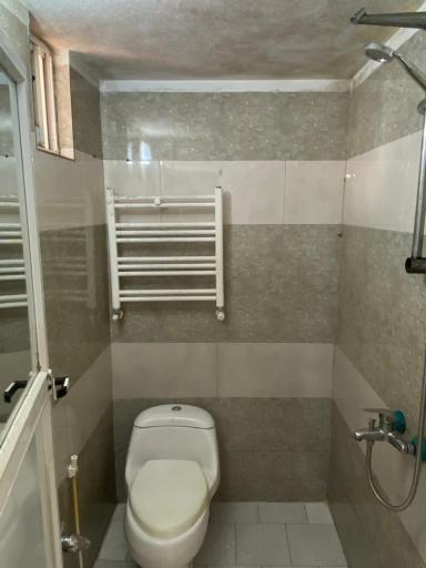 خانه مسافر آناتا ۲