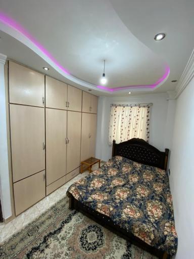 خانه مسافر آناتا ۲