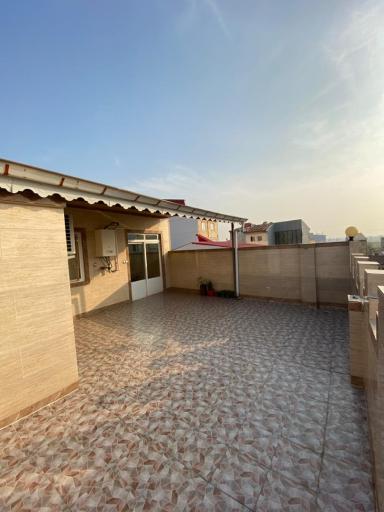 عکس خانه مسافر آناتا ۲