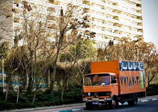 عکس طاها بار