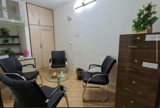 عکس مرکز مشاوره تخصصی ازدواج و روان درمانی خانواده راه نو