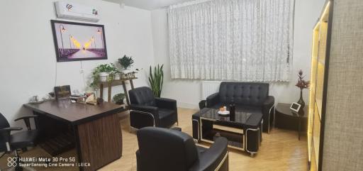 عکس مرکز مشاوره تخصصی ازدواج و روان درمانی خانواده راه نو